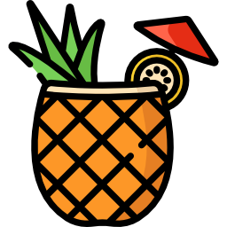 BarBase Logo